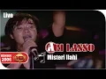 Download Lagu Live Konser ~ Ari Lasso - Misteri Illahi @Yogyakarta, 19 Febuari 2008