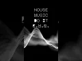 Download Lagu House Music Do It By K.M.R. Out Everywhere