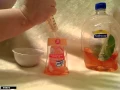 How to Refill Lysol Automatic Dispenser Soap Healthy Touch No Touch