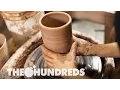 Download Lagu Ceramicist Ben Medansky :: In The Studio