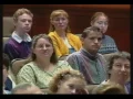 Answers in Genesis Seminar - Ken Ham