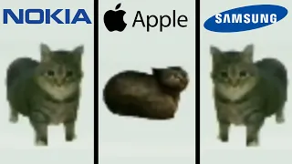                                         دندنها