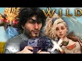 Download Lagu Wait... Monster Hunter Wilds is kinda peak