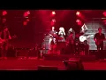 Little Big Town - Day Drinking