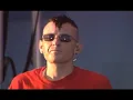 Linkin Park - Live At Rock Am Ring 2004 - In The End