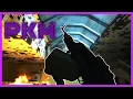 Garry s Mod TFA Modern Warfare 2019 PKM Showcase