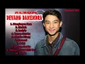 Download Lagu Full ALBUM Lagu DEVANO DANENDRA