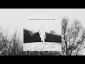 Download Lagu Manchester Orchestra - I Know How To Speak