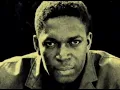 John Coltrane-A Love Supreme-IV Psalm (LIVE)
