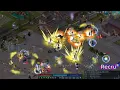 Download Lagu Conquer Online Twin City WAR ( how do you want it how does it feel)