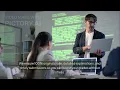 Master Coding Tasks with Expert Computer Programming Assignment Help