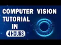 Computer Vision Tutorial Image Processing Convolution Neural Network Great Learning