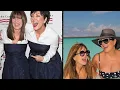 Kris Jenner s Bikini Photo Goes Viral for All the Wrong Reasons Fans Cry Photoshop