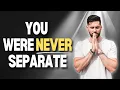 Download Lagu Claiming Oneness | Why Separation From God Is IMPOSSIBLE