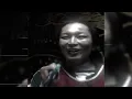 Download Lagu BAS BAS KOTAKBAS FUNK - (Super Slowed \u0026 Reverb) | TikTok Version/Edit