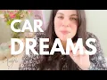 Dream About Cars - Car Dream Meaning Auntyflo