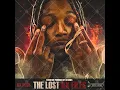 Download Lagu RX PESO - THE LOST RX FILES [full album]