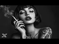Download Lagu Deep House Mix 2025 | Deep House, Vocal House, Nu Disco, Chillout by Deep Shadows