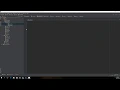 177 Django tutorial 17 Designing The Detail View