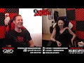 Sabrina Season 3 and Longevity In Hollywood feat Michelle Gomez Savage Snowflake Podcast