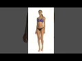 Download Lagu TYR Women's Solid Micro Bikini Bottom | SwimOutlet.com