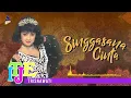Download Lagu Itje Trisnawati - Singgasana Cinta [Official Music Audio]