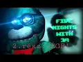 Download Lagu Five Nights with 39 #2:VÉGE!