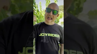 Just 3 days left…… #shorts