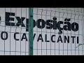 Download Lagu EXPOCRATO 2022 | Confira tudo o que está rolando neste grande evento.  #expocrato #cariri #expocrato