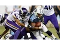 Vikings vs Titans highlights - 2015 NFL Preseason Week 4