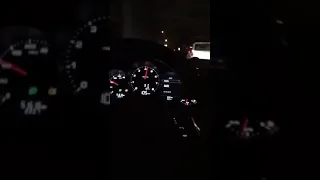 اغنيه خلص اتركوني بحالي ما بدي شيلها من بالي 