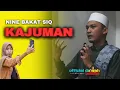 Download Lagu Ceramah lucu Lombok ‼️ nine bakat siq kajuman ‼️ TGH L Abdul Aziz ‼️pepekat @ceramahlombok