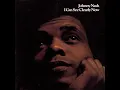 Guava Jelly - Johnny Nash