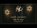 Carly Pearce - Hide The Wine (Live From Music City / Audio)