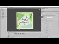 CityGen3D - Custom map workflow for drawing 2D maps and having them generated automatically in 3D