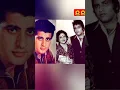 Download Lagu maina bhulunga || Lata Mangeshkar yadgar purani gane || #Manoj kumar death #ytshorts #sorts