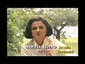 Download Lagu Fantástico - Carlota Joaquina, Princesa do Brasil (Globo/1994)
