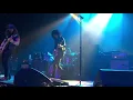 Tyler Bryant & The Shakedown - “Weak and Weepin’” @ The Strand (05/04/18)
