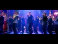 Download Lagu \