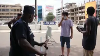                     دندنها