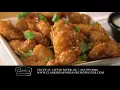 Clark s Seafood Chop House 2020 Version 1