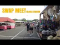 4K Aloha Stadium Swap Meet Ep 49 Honolulu