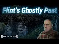 Explore Avondale Cemetery and Uncover Michigan s Ghostly Past
