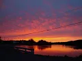 Tiesto - Driving To Heaven (Mat Zo Remix).wmv