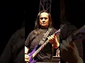 Lagu skil Gitar Jamrud Azis lagu WaktuKu mandi di Feast Taipa