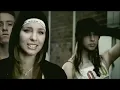 Belinda - Boba Niña Nice (Official Music Video)
