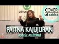 Download Lagu paitna kajujuran ayank Andriani cover Sri Zahira