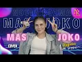 Lagu MAS JOKO - NOVIA ROZMA ( VERSI BAJIDOR )
