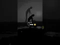 Download Lagu har khata ki hoti hai koi na koi saza x piya aaye na #ytshorts #viral