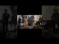 Download Lagu Sesaat Kau Hadir - Cover by Betty #coversong #sesaatkauhadir #cover
